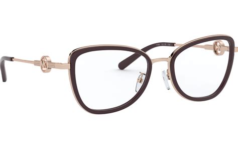 michael kors prescription glasses cheap|michael kors clear prescription glasses.